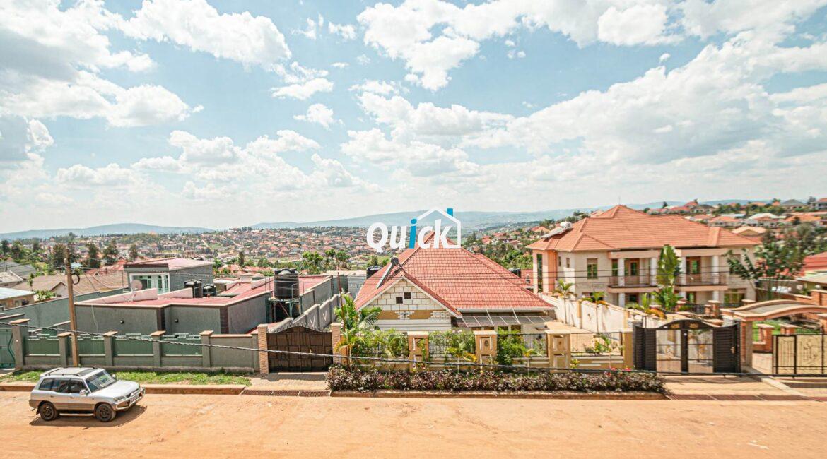 Affordable-Houses-for-sale-in-kigali-002341-1