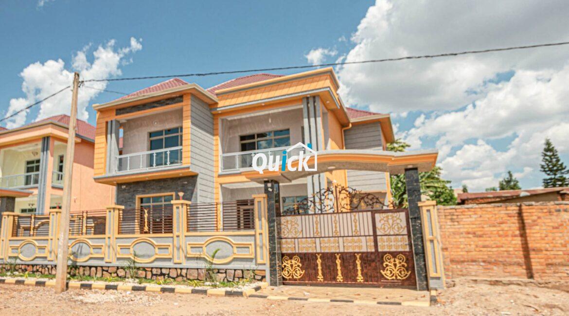 Affordable-Houses-for-sale-in-kigali-002481