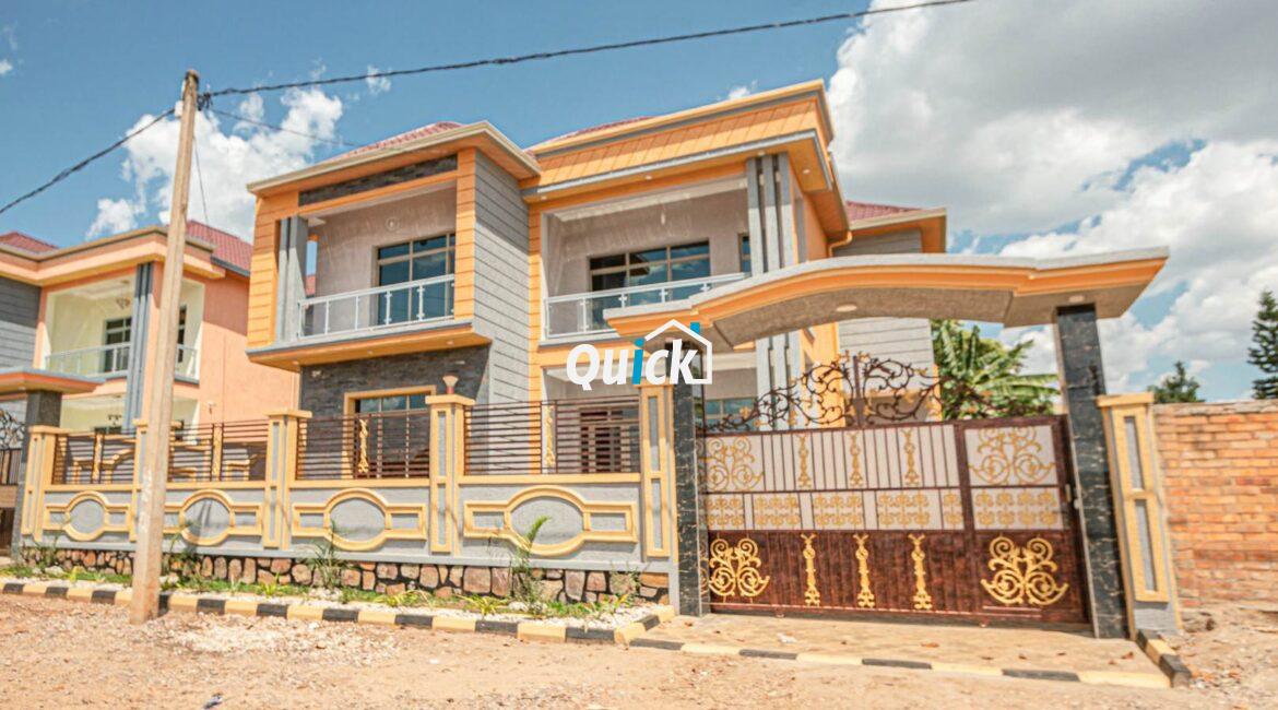 Affordable-Houses-for-sale-in-kigali-002491