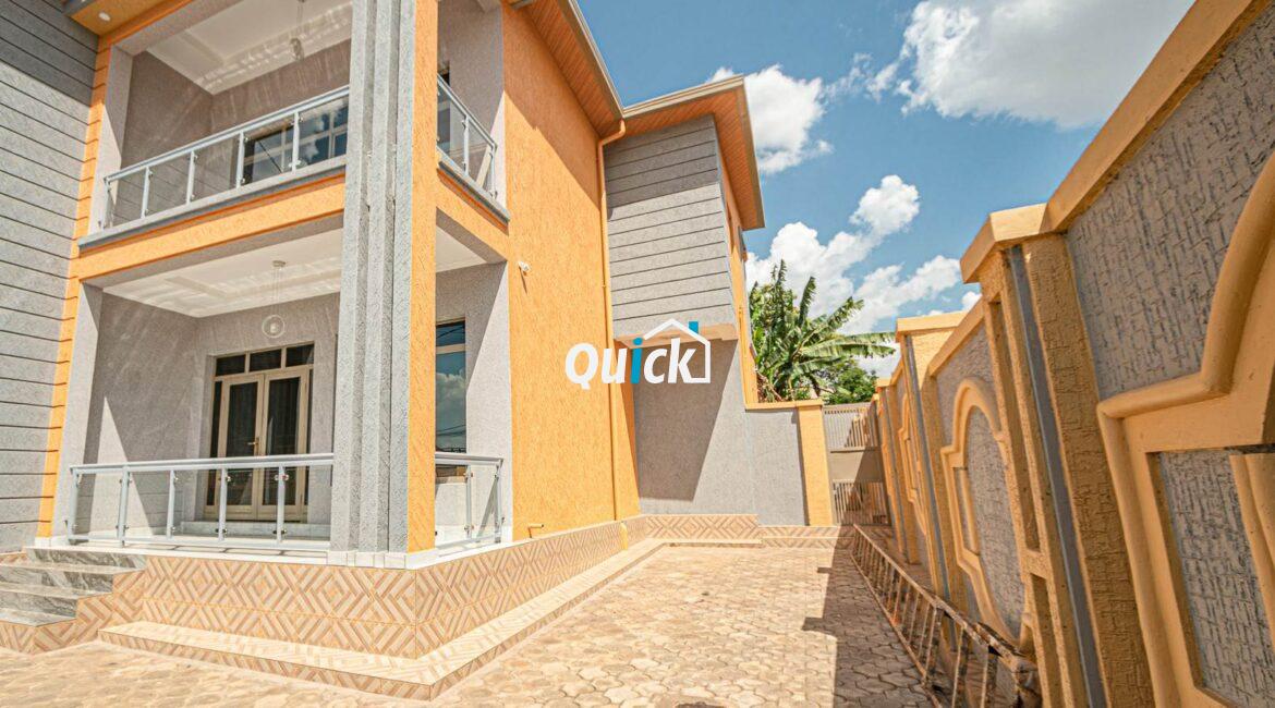 Affordable-Houses-for-sale-in-kigali-002521