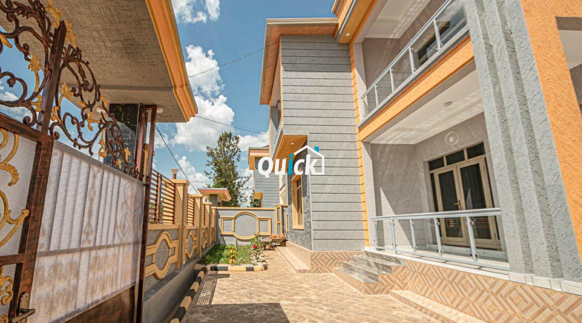 Affordable-Houses-for-sale-in-kigali-002531