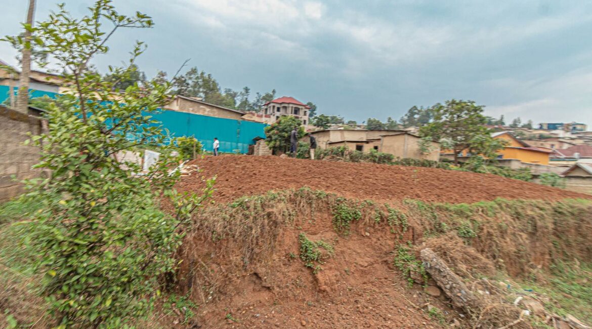 Quick-Homes-Rwanda-House-For-Sale-02711