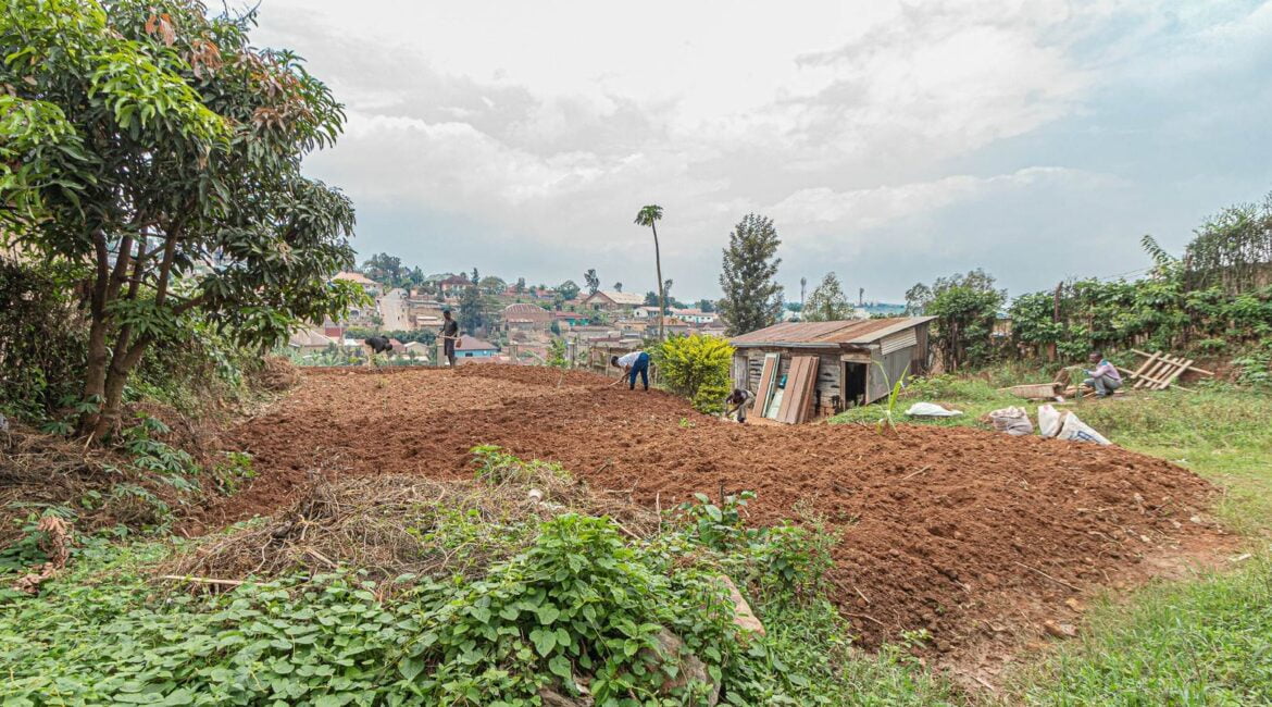 Quick-Homes-Rwanda-House-For-Sale-02881