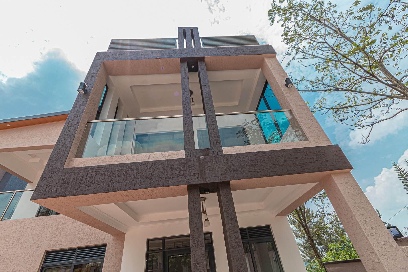Quick-Homes-Rwanda-House-For-Sale-99261