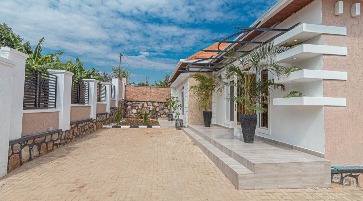 Quick-Homes-Rwanda-House-For-Sale-99721