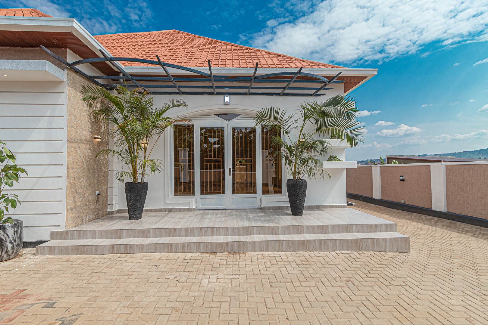 Quick-Homes-Rwanda-House-For-Sale-99741