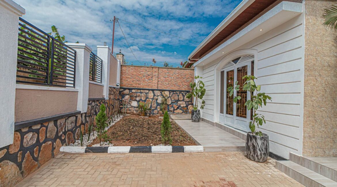 Quick-Homes-Rwanda-House-For-Sale-99771