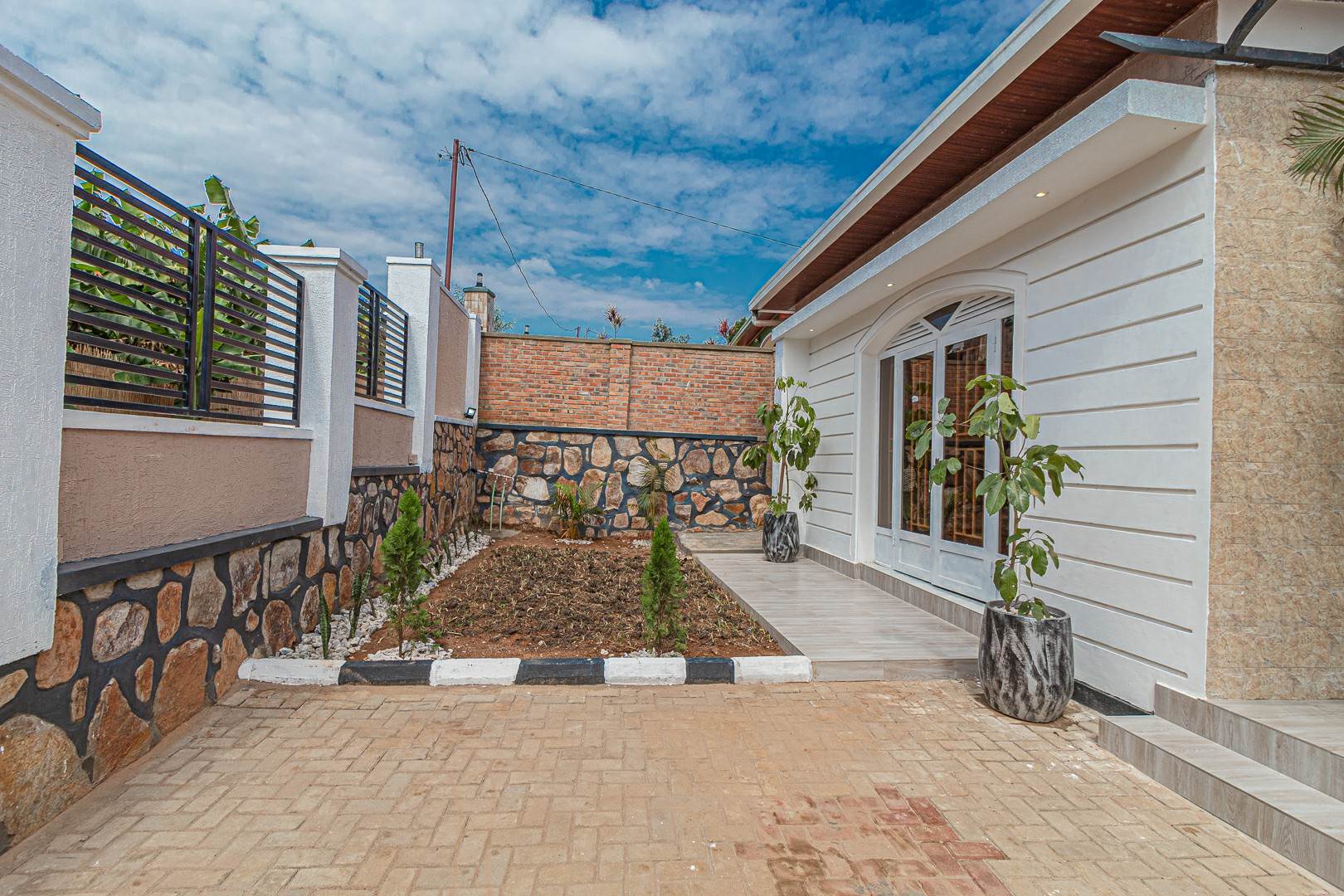 Quick-Homes-Rwanda-House-For-Sale-99771