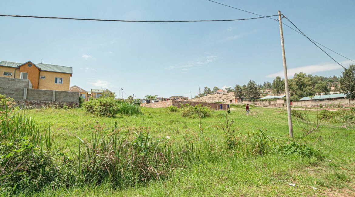 Quick-Homes-Rwanda-Plot-For-Sale-000171