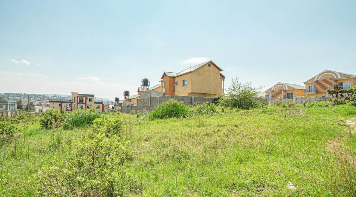 Quick-Homes-Rwanda-Plot-For-Sale-000211