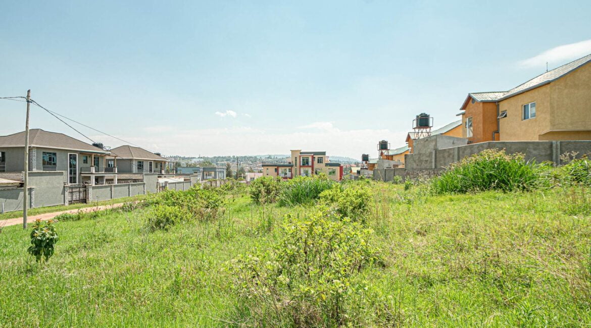 Quick-Homes-Rwanda-Plot-For-Sale-000231