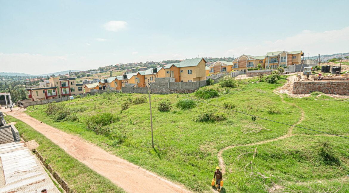 Quick-Homes-Rwanda-Plot-For-Sale-000251