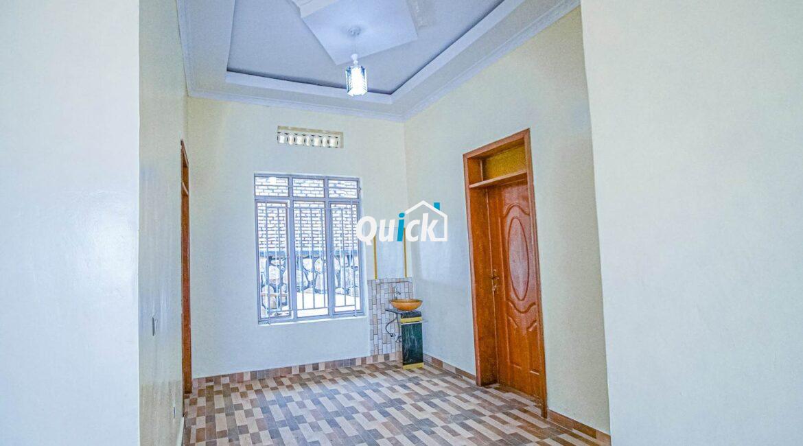 Affordable-Houses-for-sale-in-kigali-000181-1