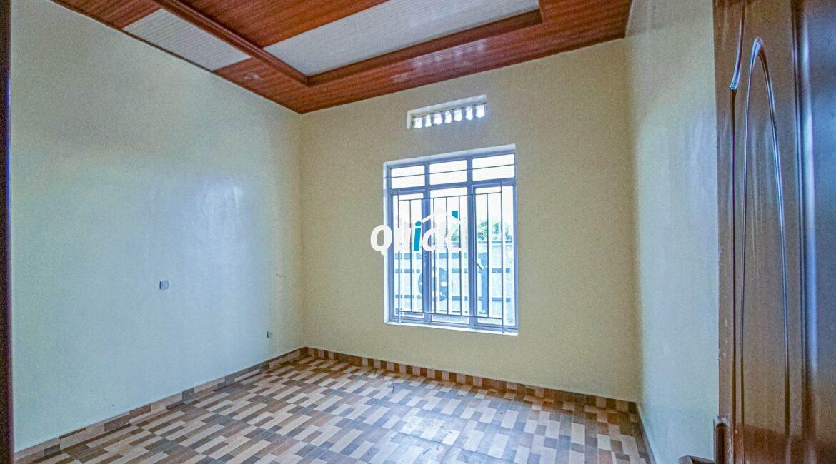 Affordable-Houses-for-sale-in-kigali-000221-1
