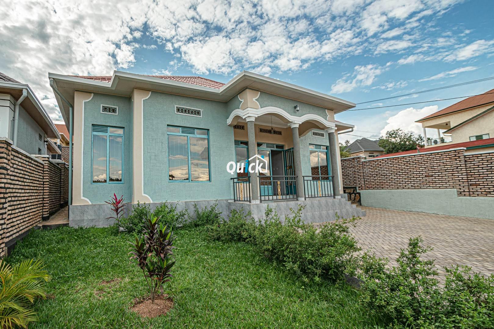 House-For-sale-in-kigali-Kabeza-02691