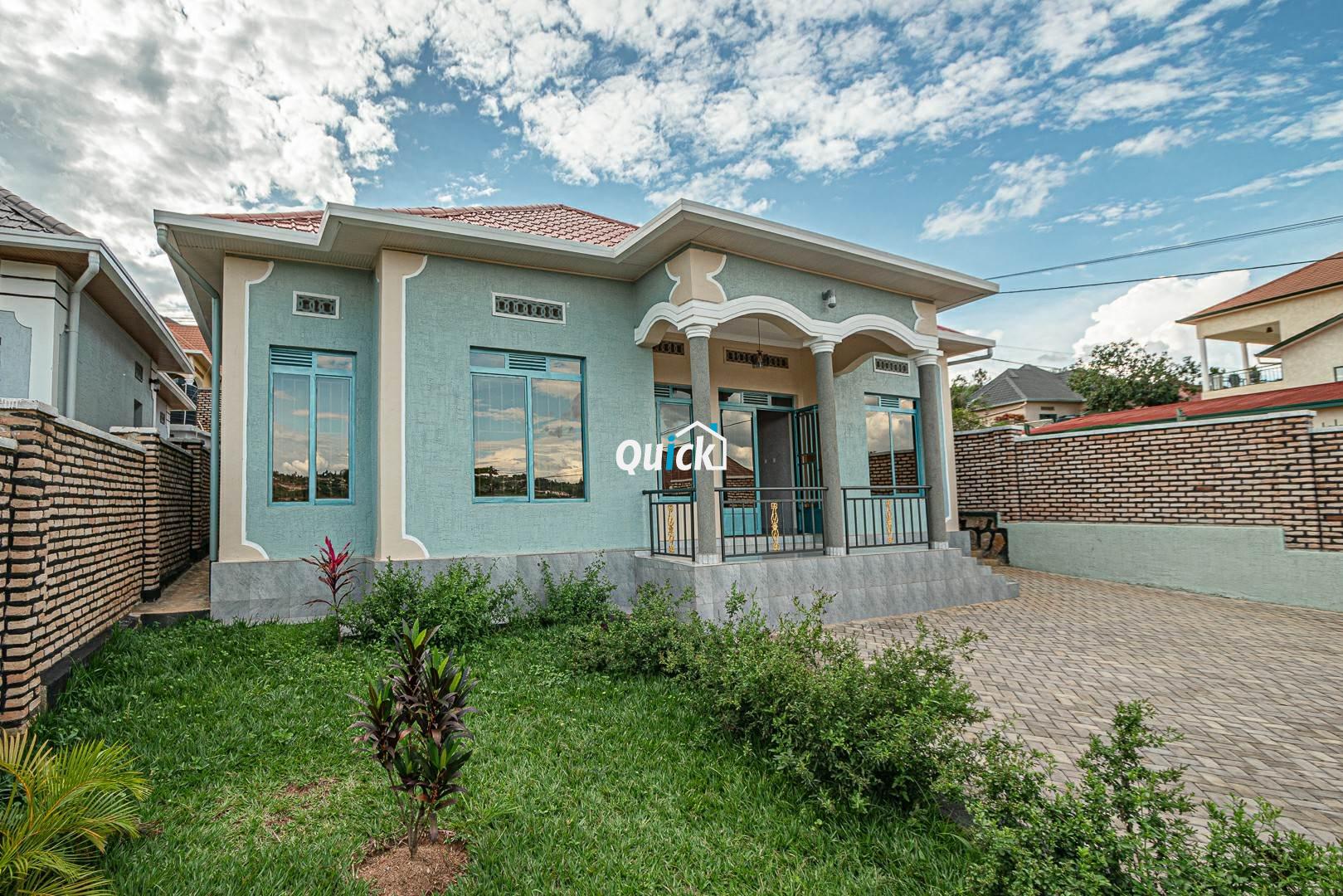 House-For-sale-in-kigali-Kabeza-02711