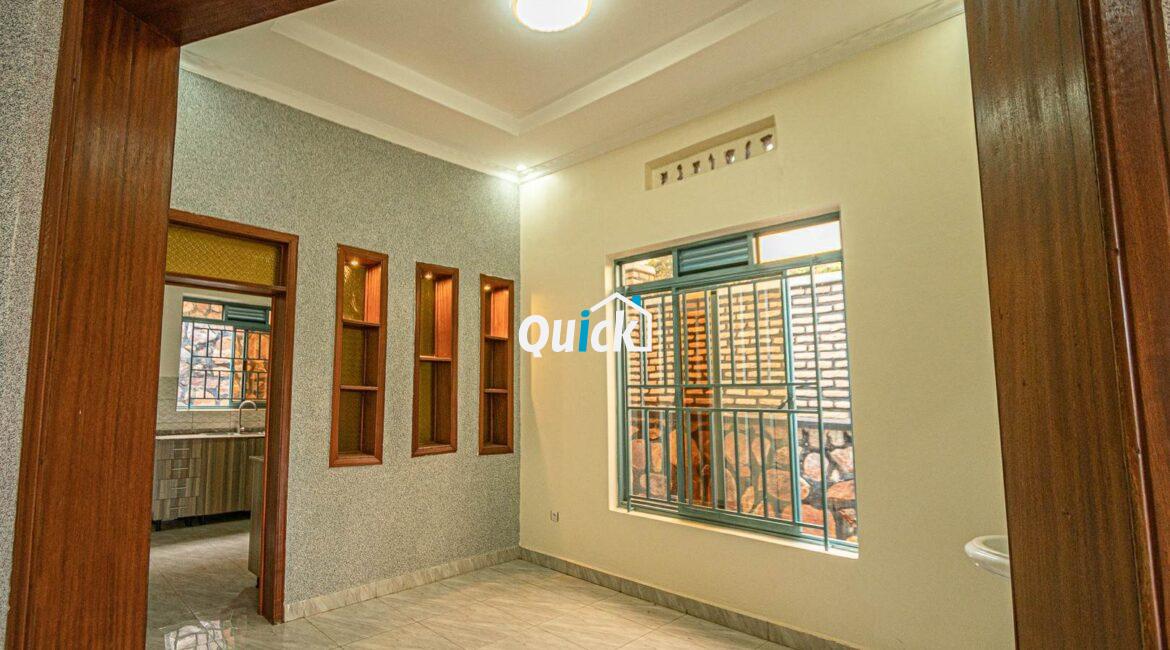 House-For-sale-in-kigali-Kabeza-02791