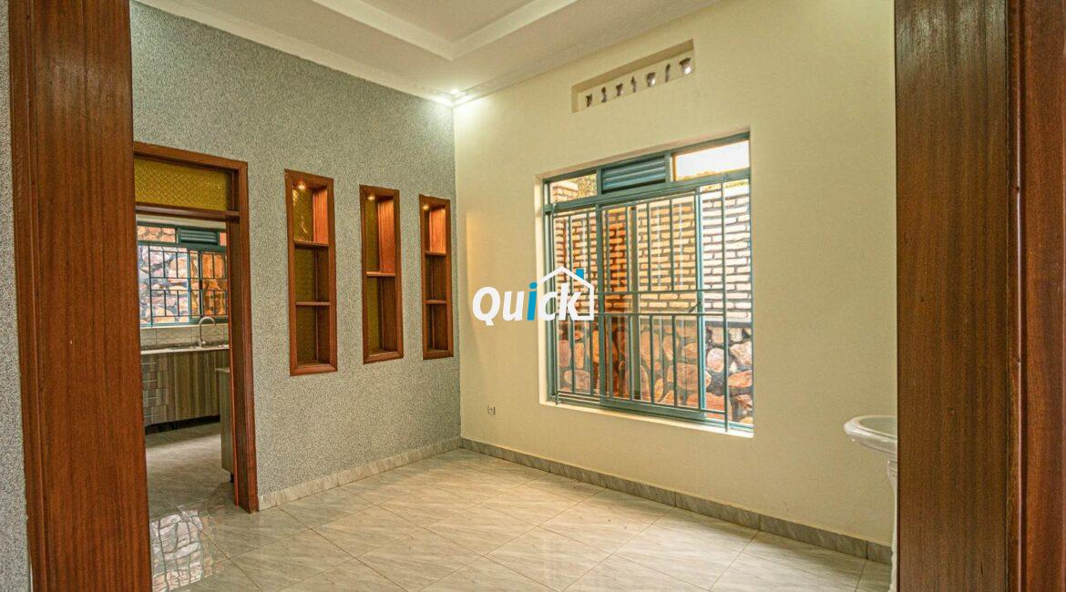 House-For-sale-in-kigali-Kabeza-02801