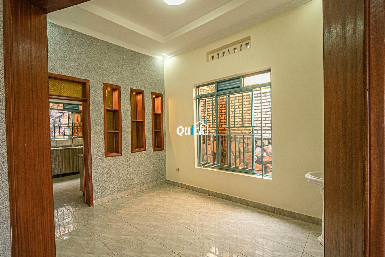 House-For-sale-in-kigali-Kabeza-02801