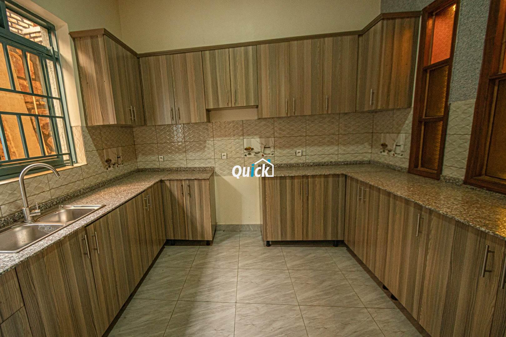 House-For-sale-in-kigali-Kabeza-02811