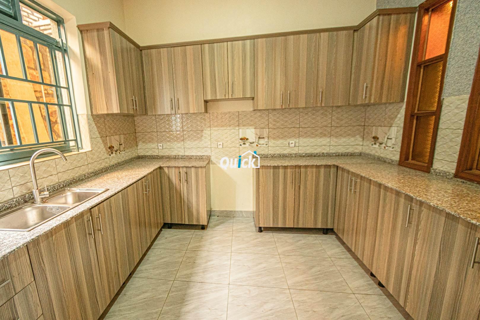 House-For-sale-in-kigali-Kabeza-02821