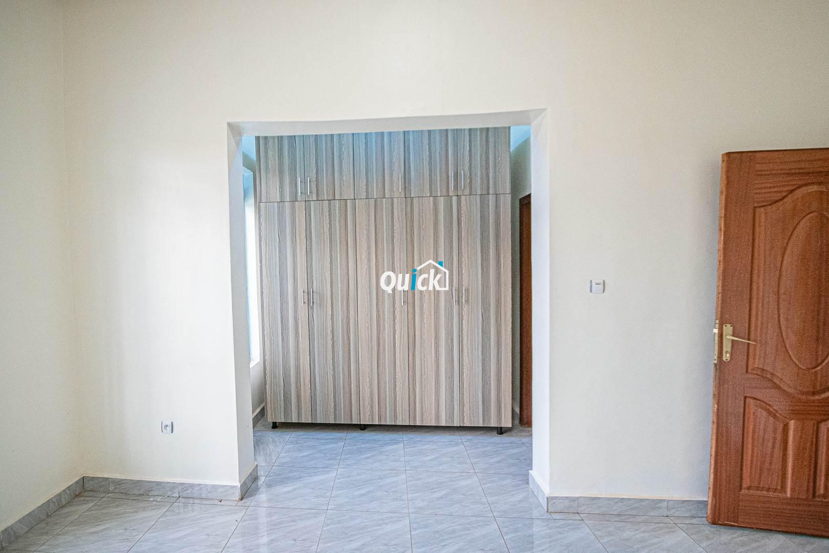 House-For-sale-in-kigali-Kabeza-02881