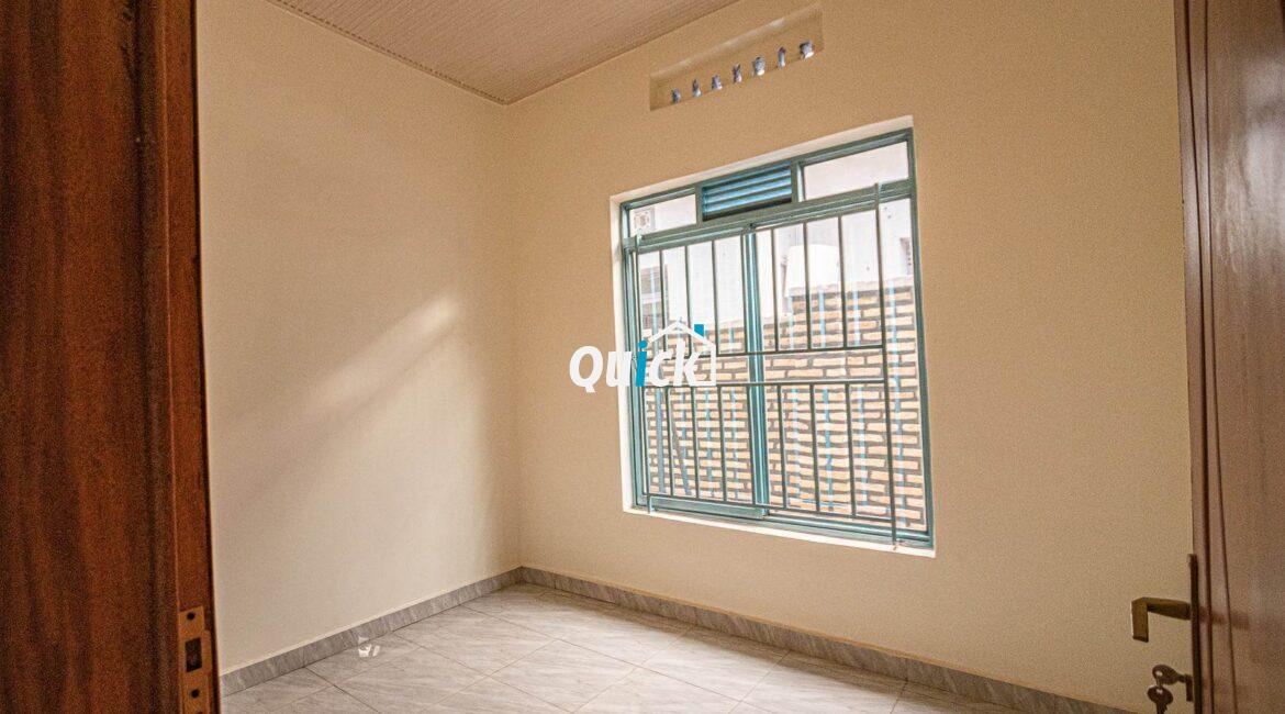House-For-sale-in-kigali-Kabeza-02951
