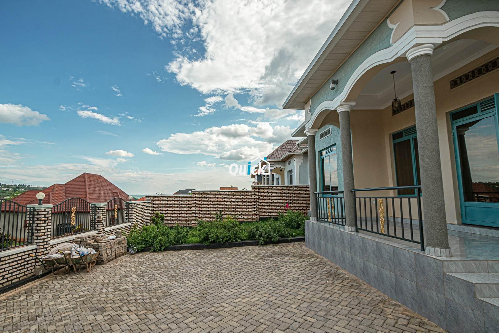 House-For-sale-in-kigali-Kabeza-03001