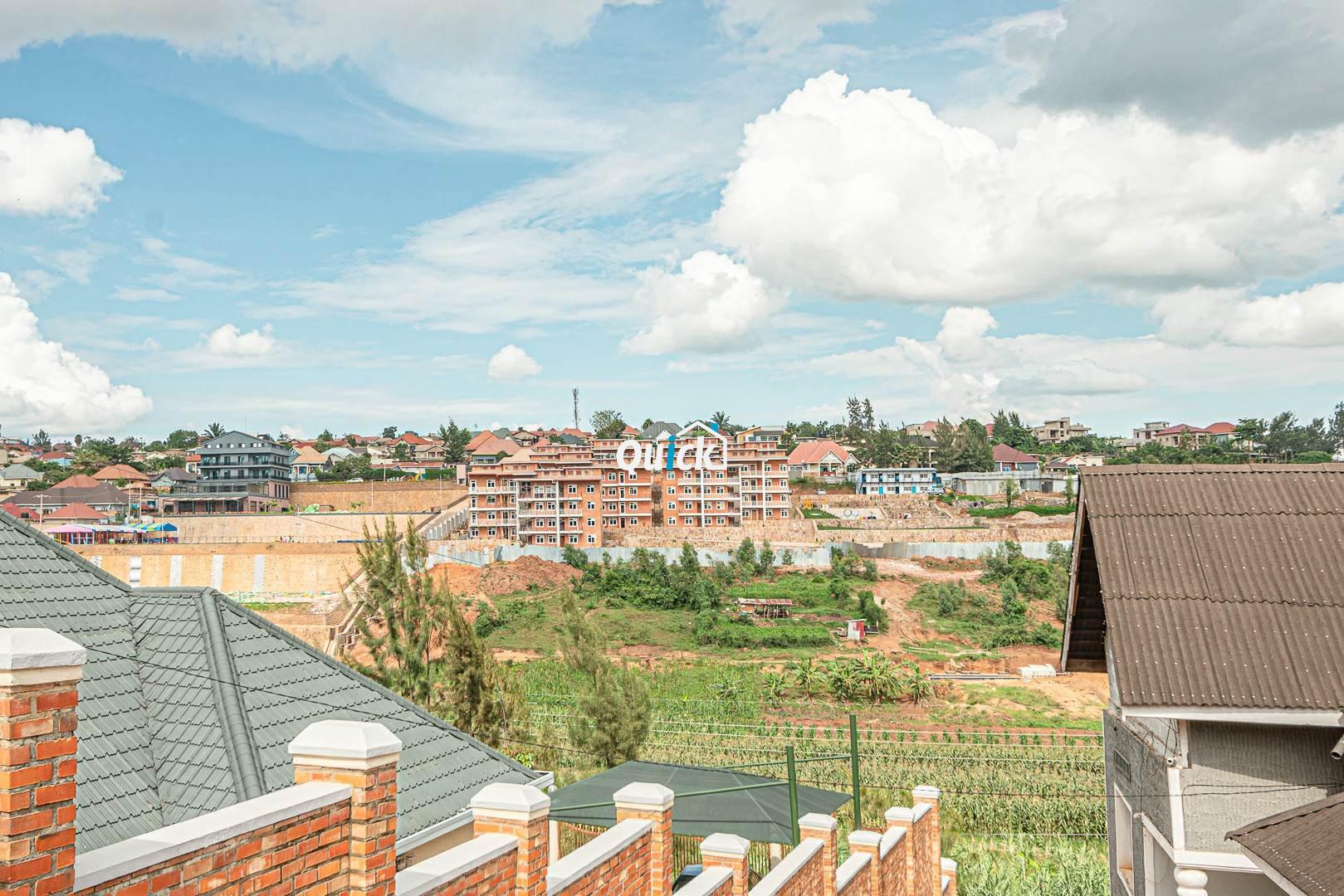 House-For-sale-in-kigali-Kabeza-03081