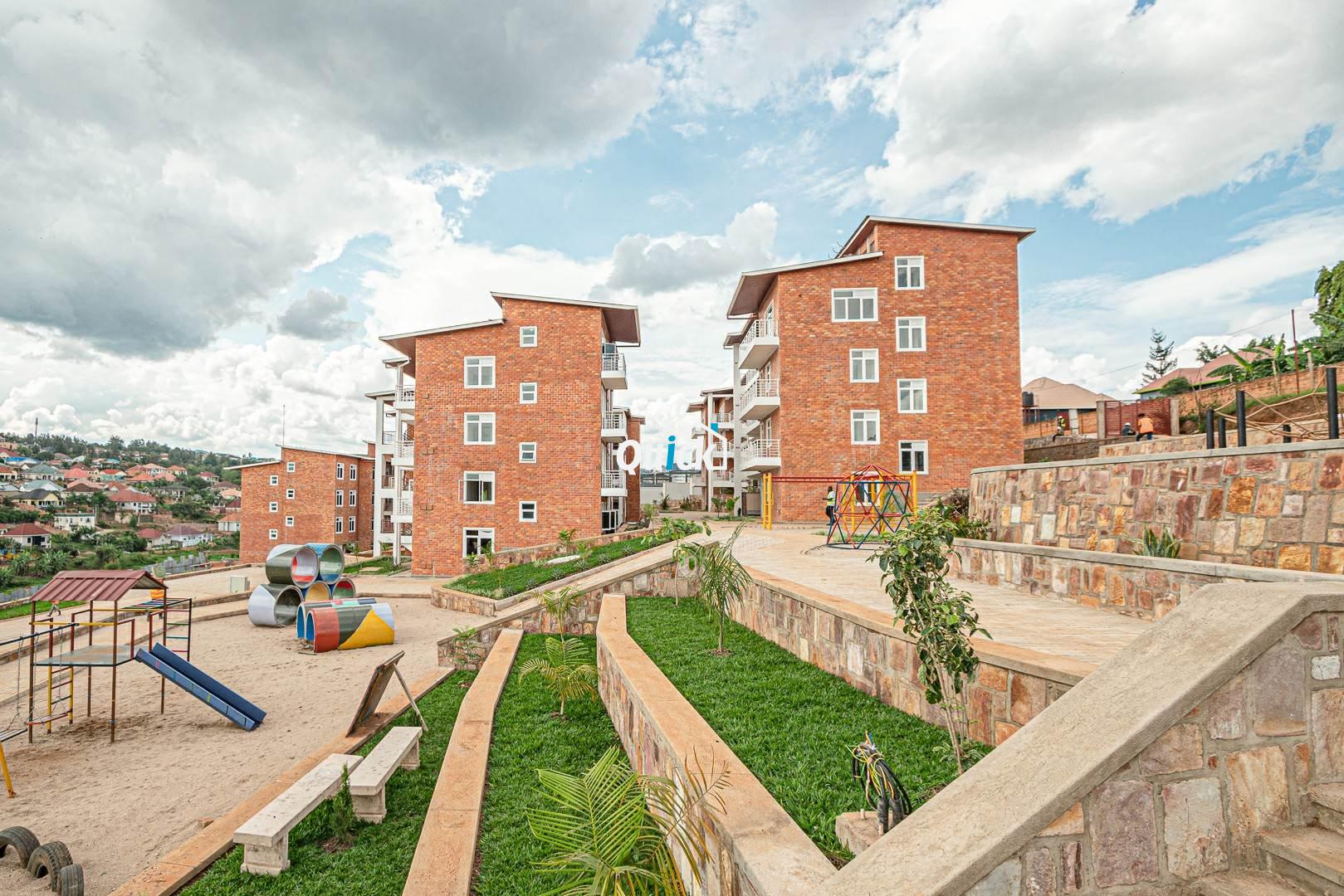 House-For-sale-in-kigali-Kabeza-03141