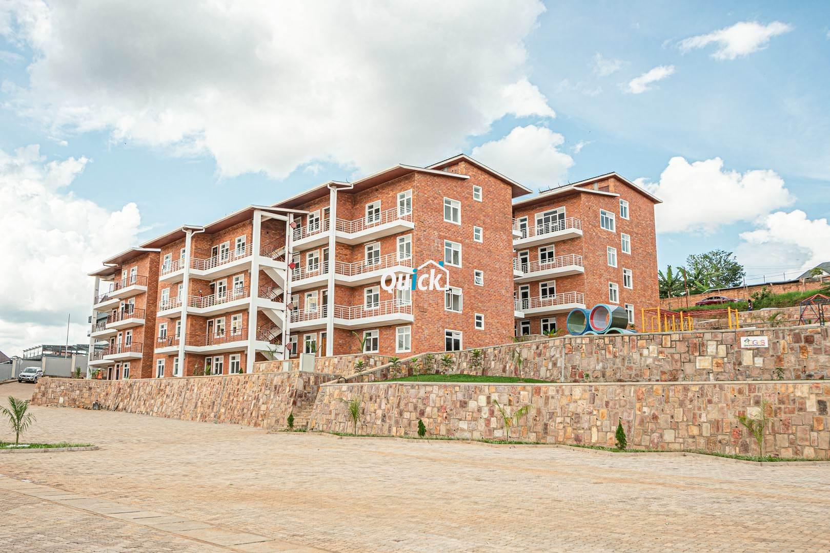 House-For-sale-in-kigali-Kabeza-03221
