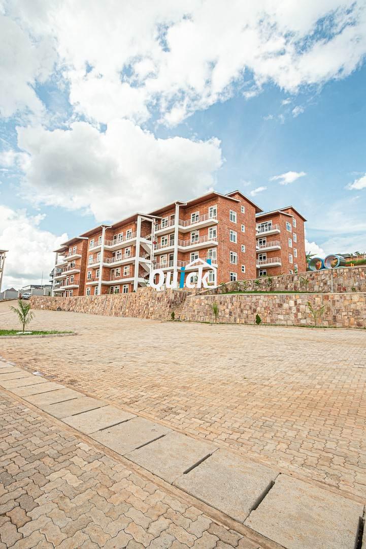 House-For-sale-in-kigali-Kabeza-03231
