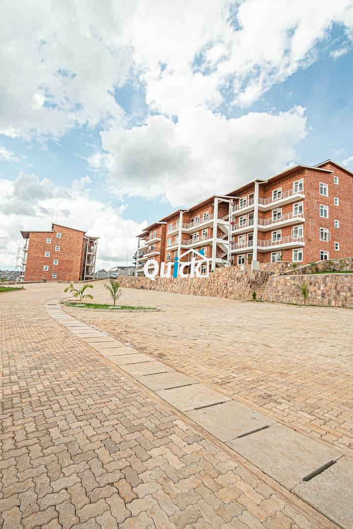 House-For-sale-in-kigali-Kabeza-03251