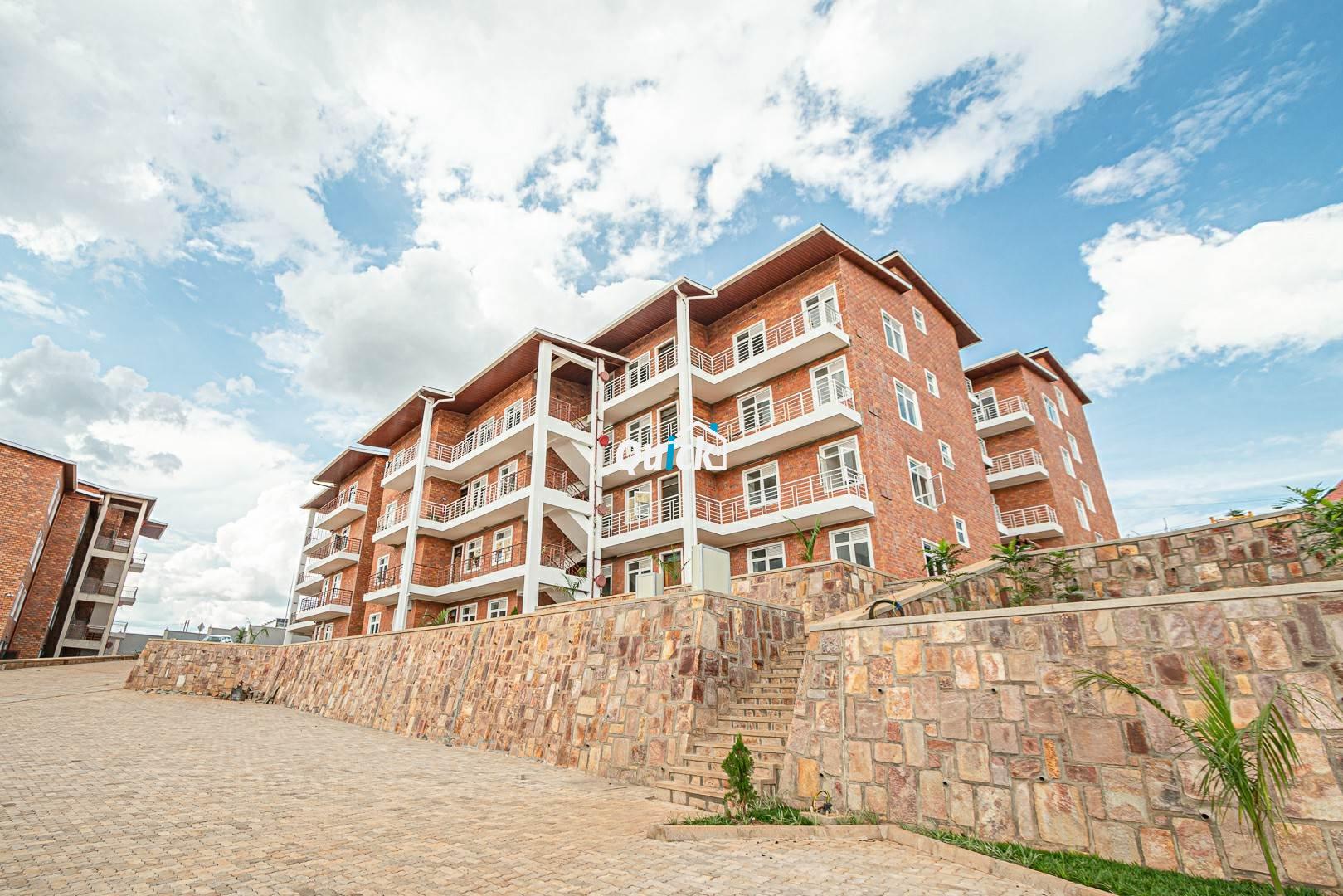 House-For-sale-in-kigali-Kabeza-03281