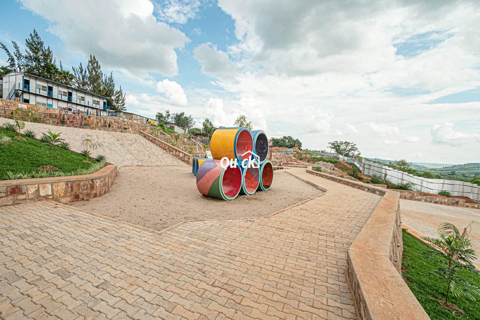 House-For-sale-in-kigali-Kabeza-03301