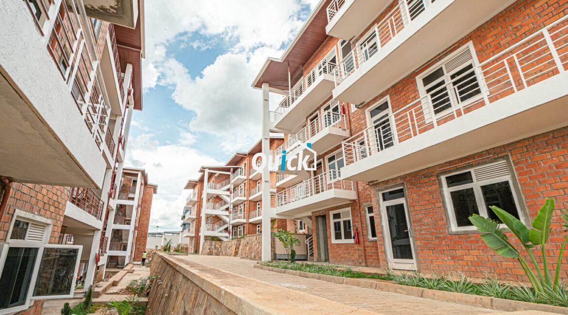 House-For-sale-in-kigali-Kabeza-03311