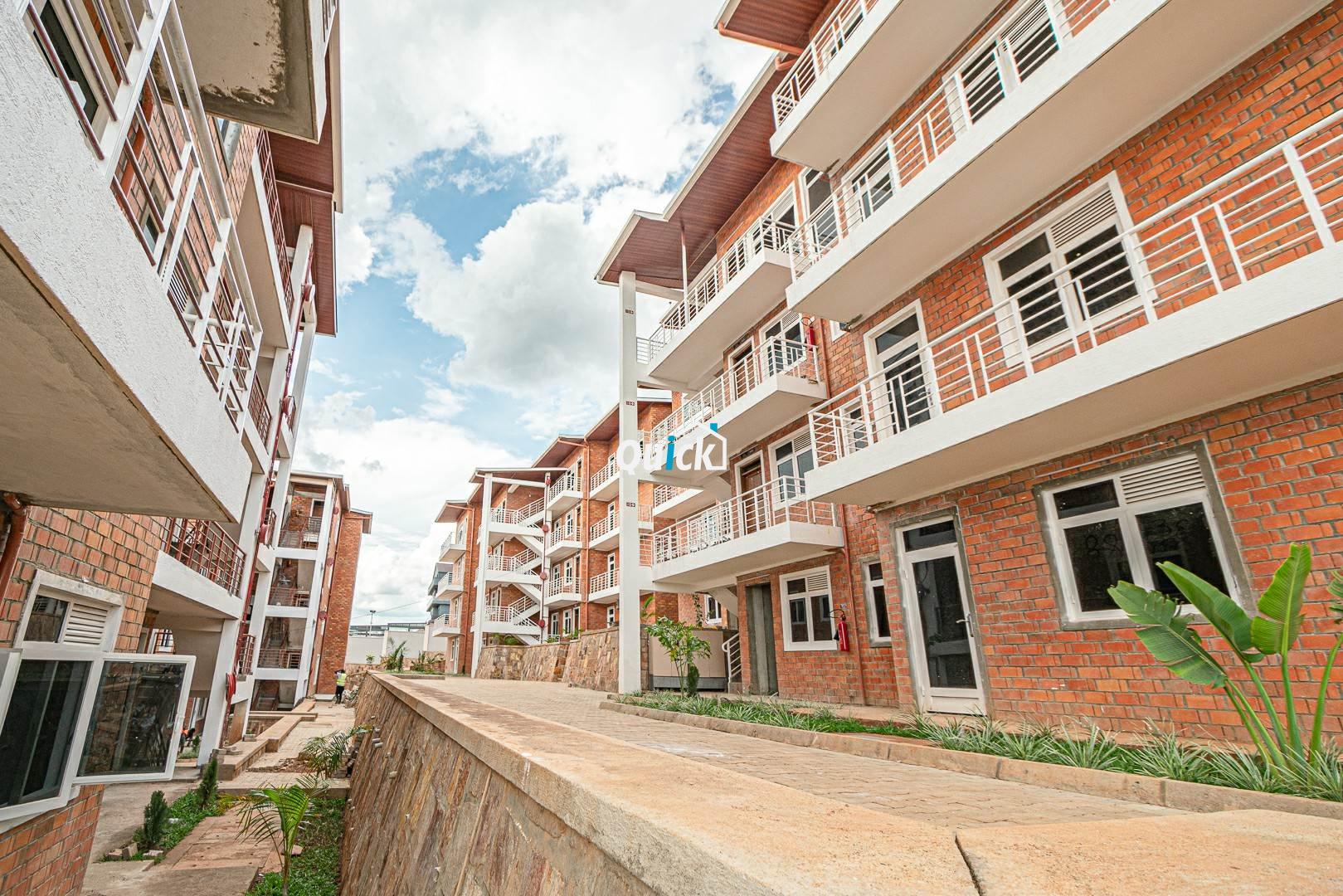 House-For-sale-in-kigali-Kabeza-03311
