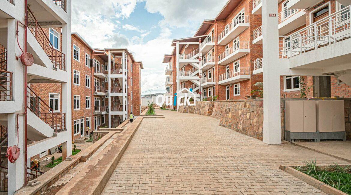 House-For-sale-in-kigali-Kabeza-03331