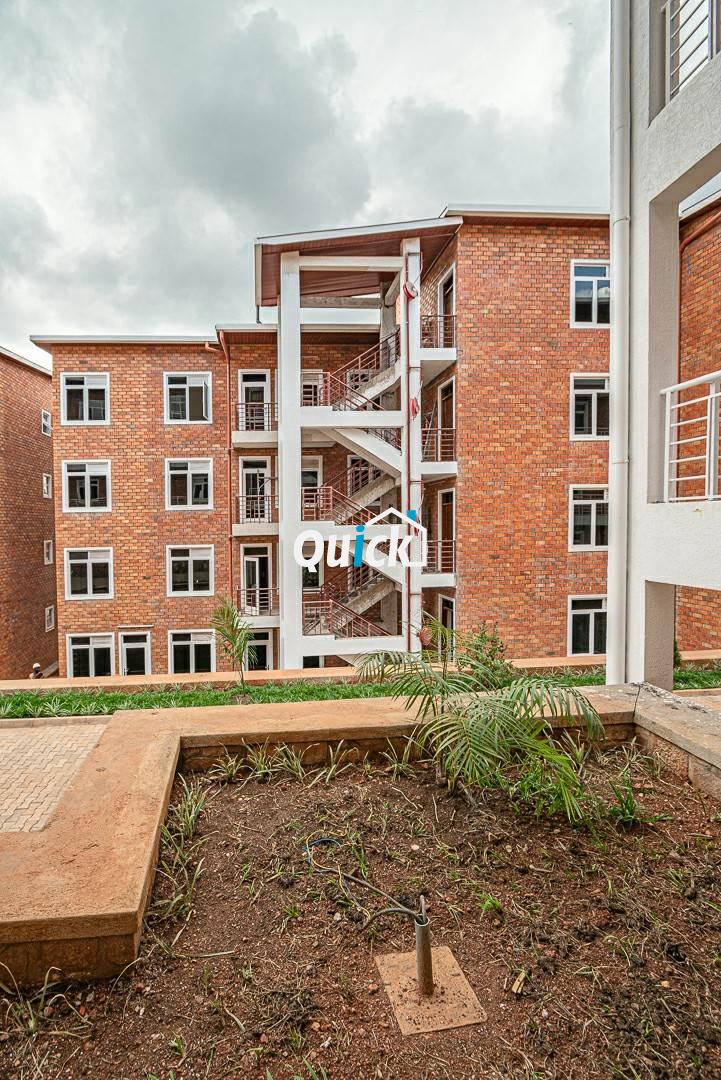 House-For-sale-in-kigali-Kabeza-03361