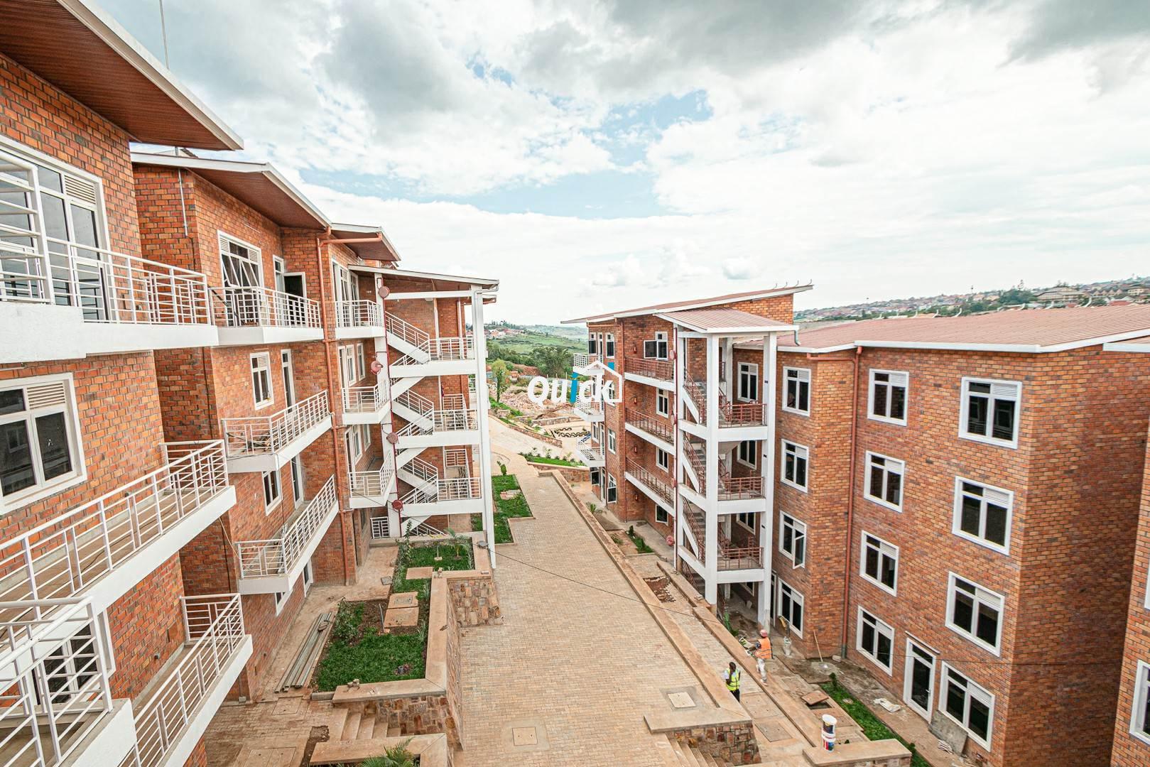 House-For-sale-in-kigali-Kabeza-03411