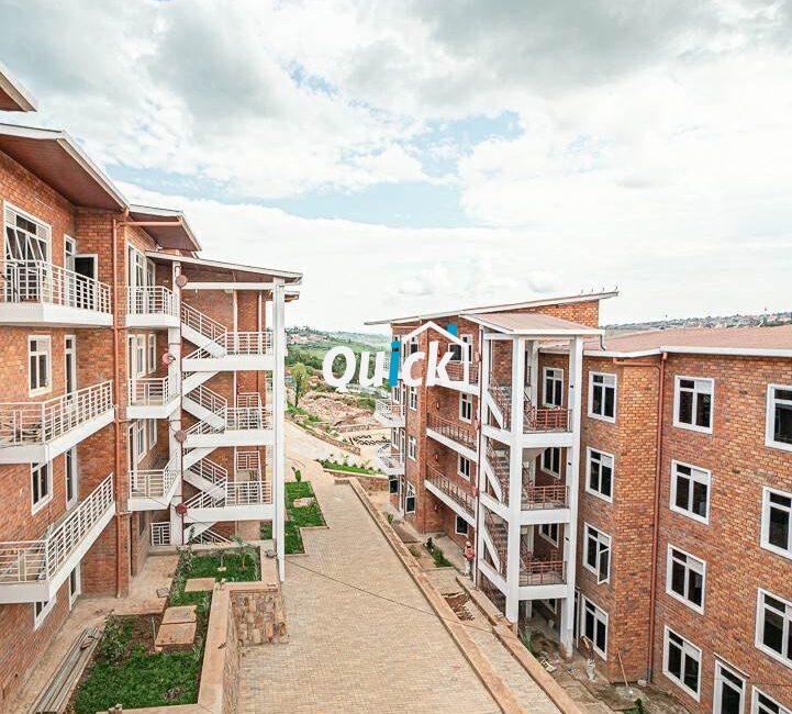 House-For-sale-in-kigali-Kabeza-03421