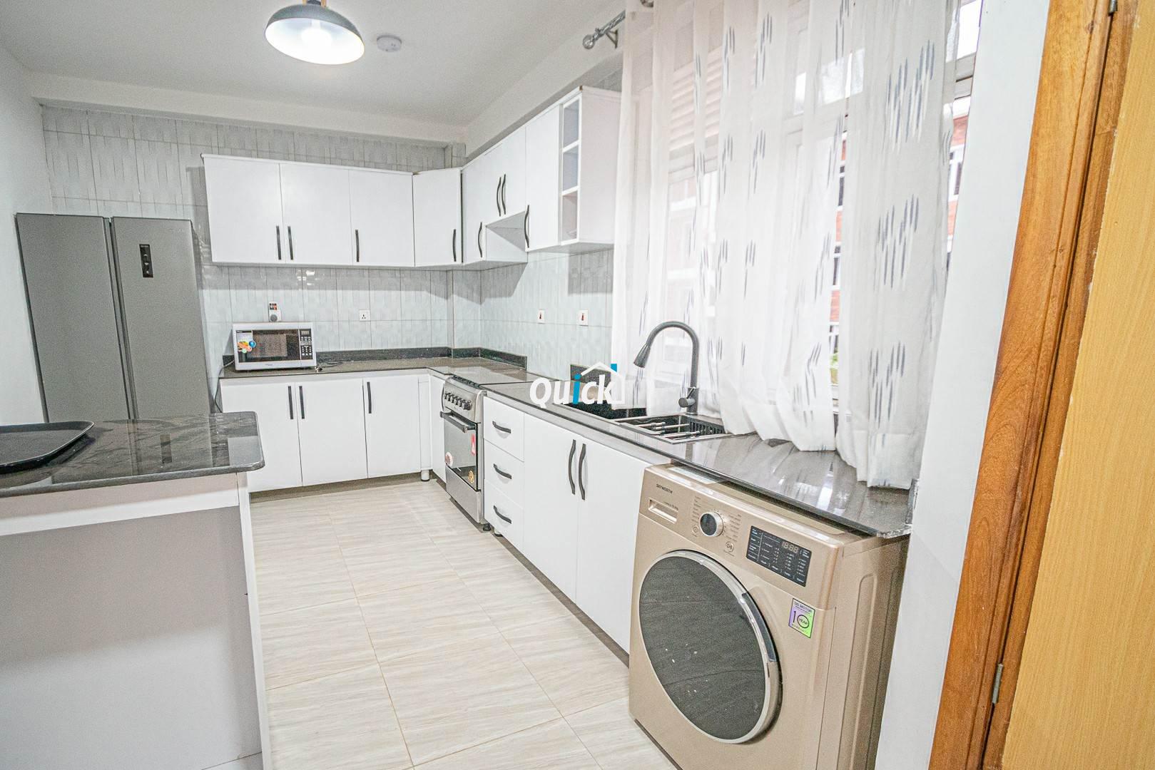 House-For-sale-in-kigali-Kabeza-03541