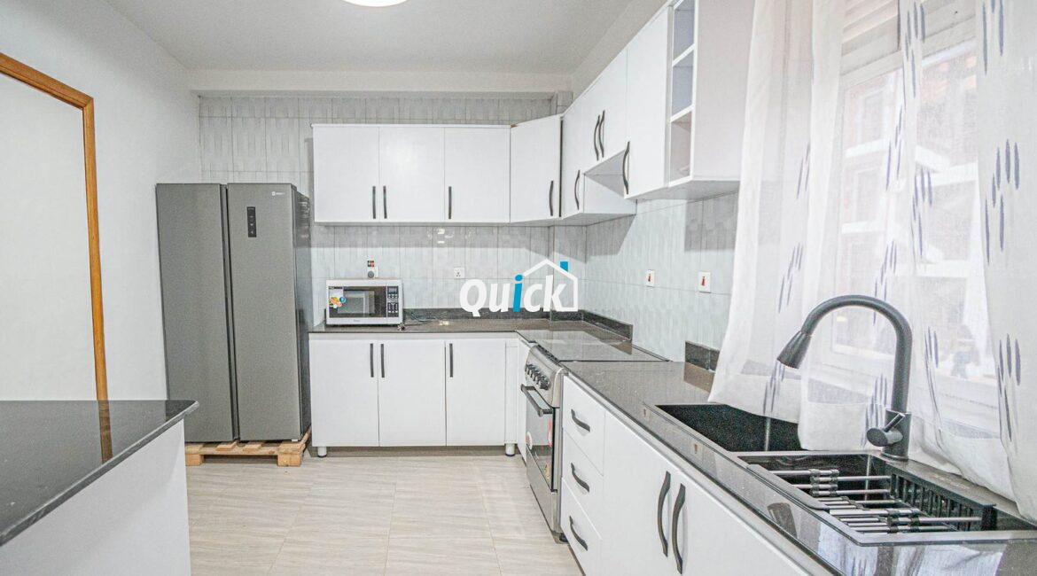House-For-sale-in-kigali-Kabeza-03551