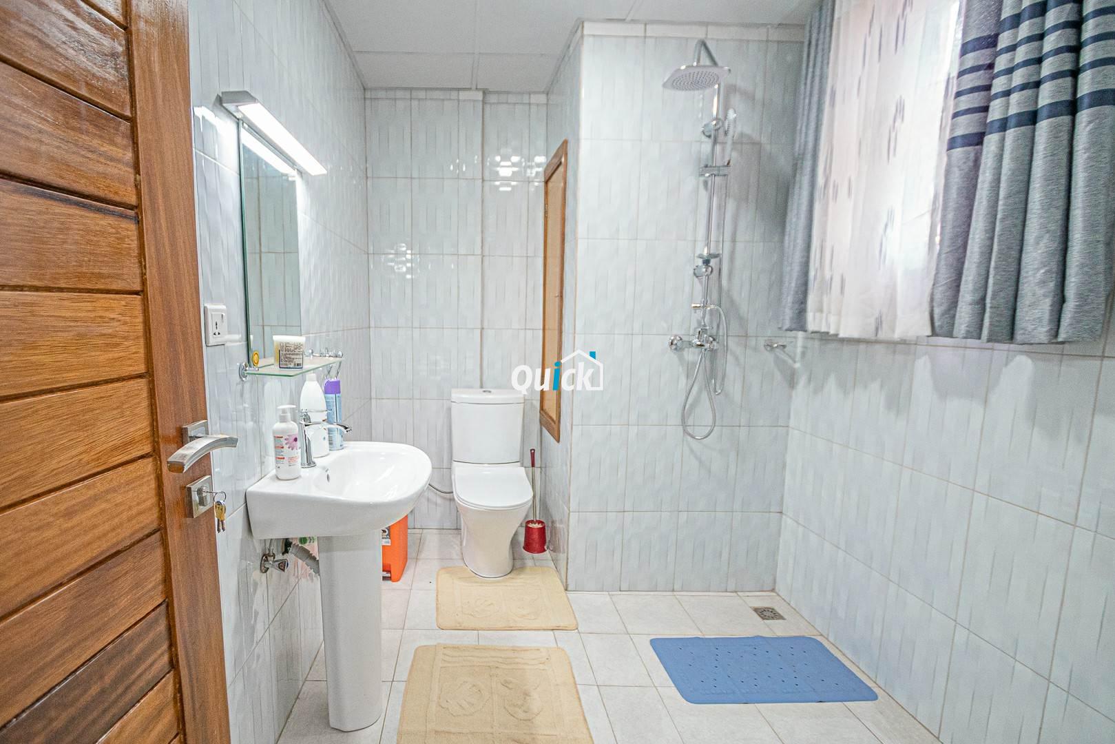 House-For-sale-in-kigali-Kabeza-03631