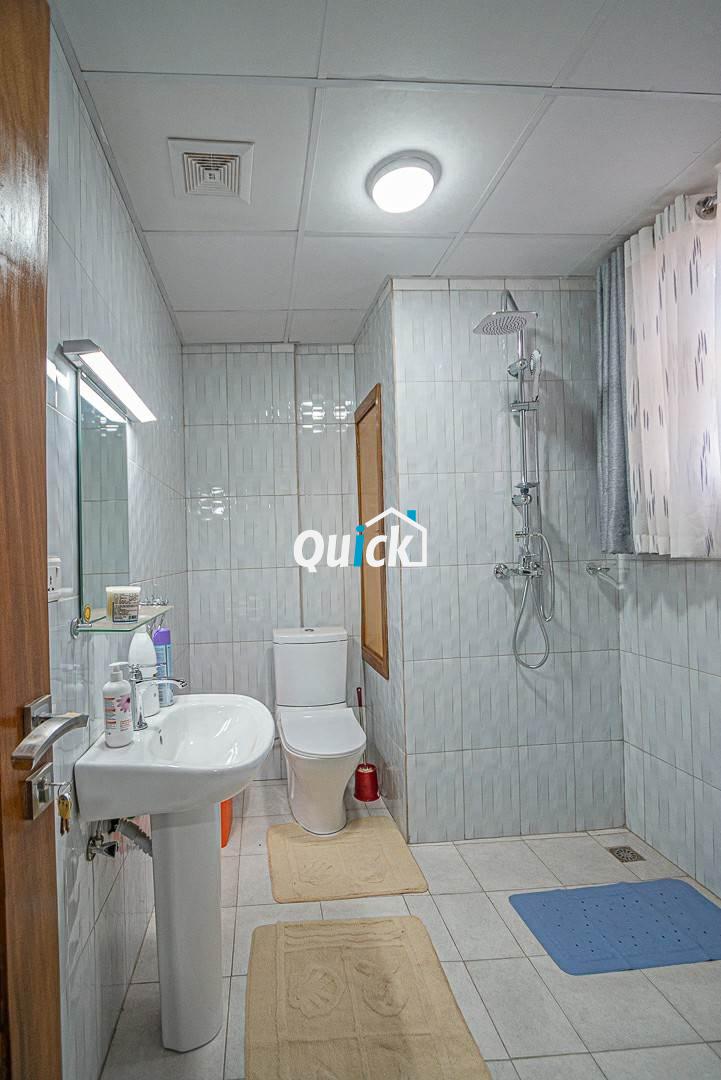 House-For-sale-in-kigali-Kabeza-03661