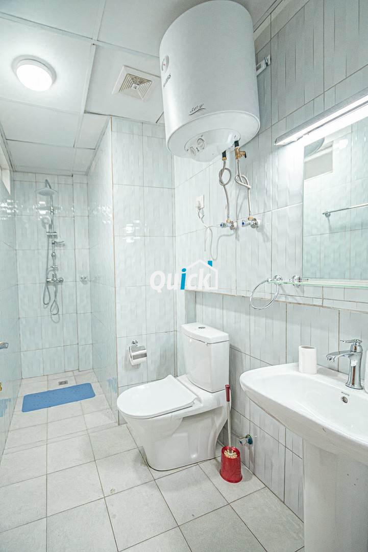 House-For-sale-in-kigali-Kabeza-03741