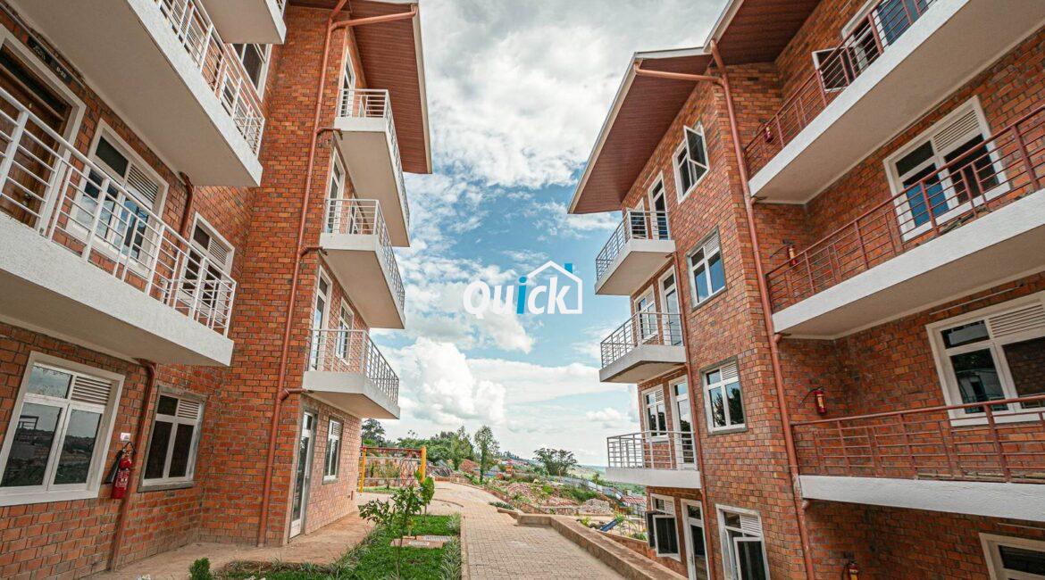 House-For-sale-in-kigali-Kabeza-03761