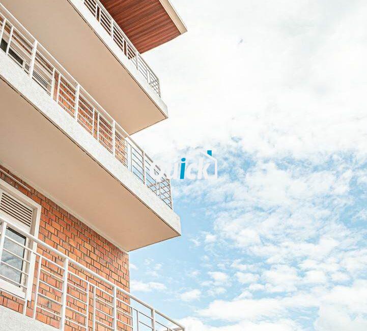 House-For-sale-in-kigali-Kabeza-03781