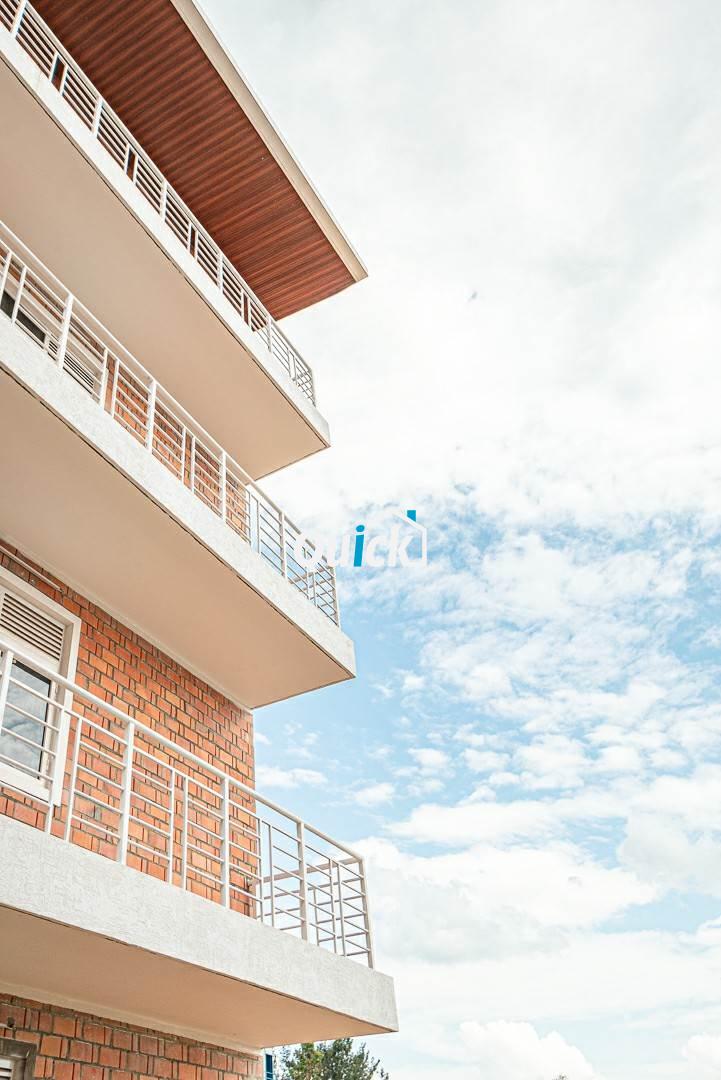 House-For-sale-in-kigali-Kabeza-03781