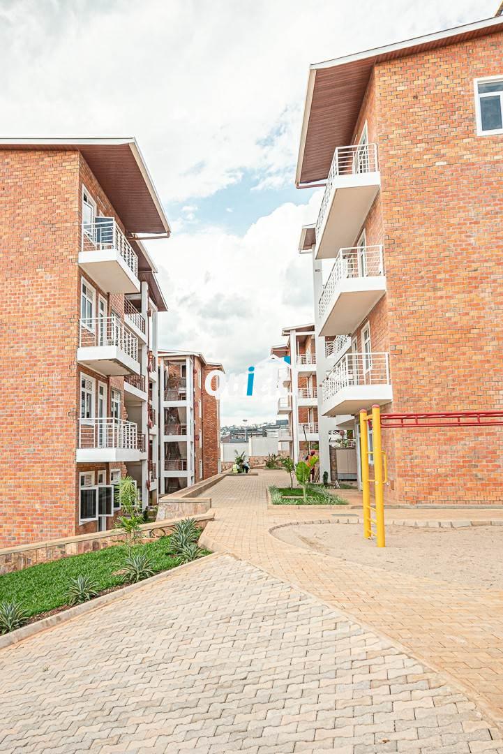 House-For-sale-in-kigali-Kabeza-03791